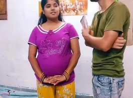 Damad Ne Saas Ko Choda Video