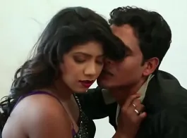 Bollywood Ki Abhinetri Ki Sexy Video