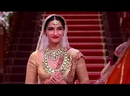 Salman Khan Ki Chudai Ki Video