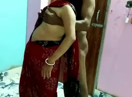 Video Punjabi Sexy Video Punjabi Sexy