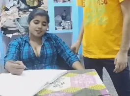 Bhojpuri Heroine Kajal Ki Sexy Video