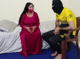 Seal Kaise Todi Jati Hai Sexy Video