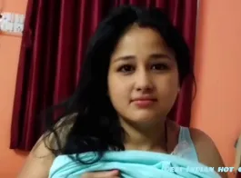 Hindi Awaz Mein Maa Bete Ki Sex Video