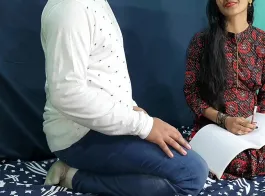 Choti Bachi Ko Choda Hindi Sex Story