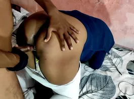 सनी लियोनी चे सेक्स व्हिडीओ