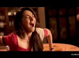 Katrina Kapoor Ki Sexy Chudai Video