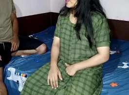 Man Bete Ki Chudai Sexy Video Hindi Awaz Mai