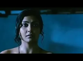Rani Mukherjee Sexy Video Rani Mukherjee