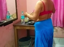 Sunny Leone Ka Choda Chodi Ka Video