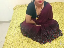 देसी चुदाई नंगी वीडियो