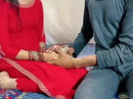 Bhai Ne Bahan Ko Choda Sex Videos
