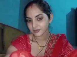 Hindi Mein Sani Leon Ka Sexy Video
