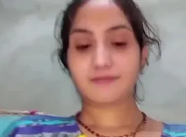 Chachi Ko Choda Hindi Awaz Mai
