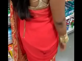 Sadi Wali Aunty Ki Sex Video