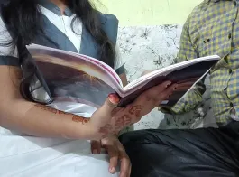Bihari Sexy Chodne Wala Video