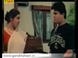 Chhoti Aurat Ki Sex Video