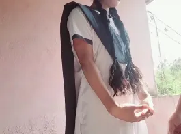 Dehati Bhojpuri Video Sex