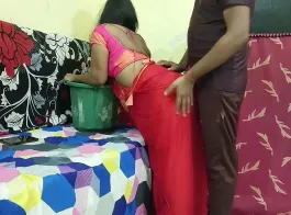 भोजपुरी Sex Videos
