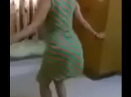 Jawan Ladki Ka Sexy Video