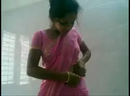 Apni Behan Ko Jabardasti Choda Sexy Video