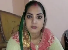 Marwadi Bhabhi Desi Sexy Video
