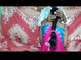 Maa Bete Ki Chudai Video Hindi