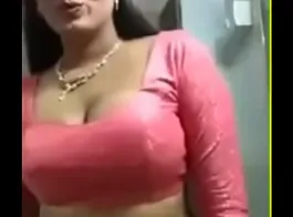 Ghoda Aur Ladki Ka Sexy Movie