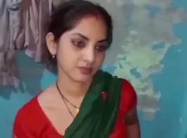 Peli Pela Hindi Sexy Video