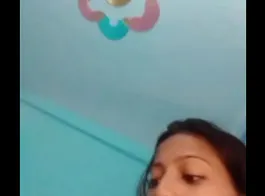 Desi Ladki Ke Sath Sexy Video
