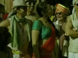 Sonakshi Sinha Ki Sex Video
