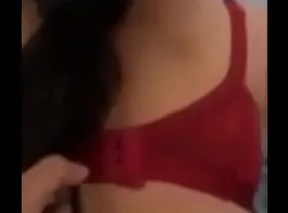 Bada Chut Wala Sexy Video