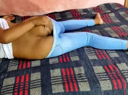 Baap Beti Ki Sex Video Indian