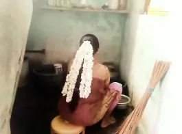 Rajasthani Aunty Sex Videos