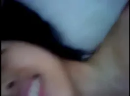 Khatarnak Jabardasti Sexy Video