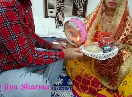 Raj Sharma Hindi Sex Khani