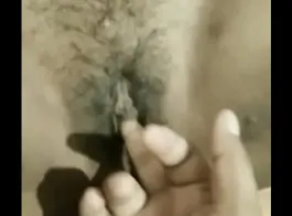 Bacche Ke Sath Sex Karte Hue Video
