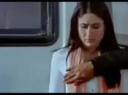 Kareena Kapoor Ka Xx Video