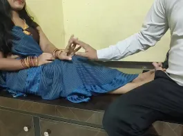 Ishwar Per Gand Maar Kar Bhadne Wala Sex Video