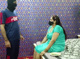 मुंबई की सेक्स वीडियो