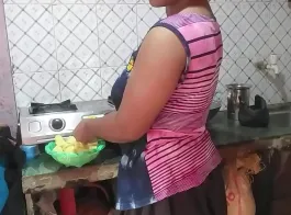 Hindi Bp Picture Open Sexy