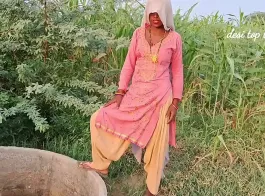 राजस्थान देसी Xxx
