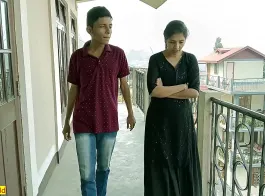 Hindi Bf Jabardasti Chudai Video