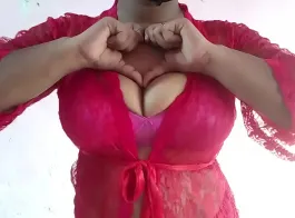 Nepali Bhai Bahan Sexy Video