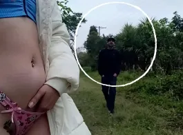 Jungali Aadami Ki Sexy Film