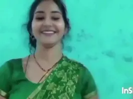 इंडियन Xxx Video