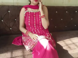 Marwadi Bhabhi Devar Sex Video