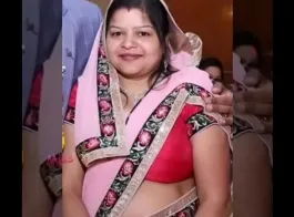 Kutta Kutiya Ki Sex Video