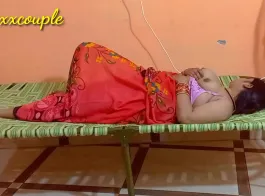 Bhojpuri Sexy Chuda Chudi