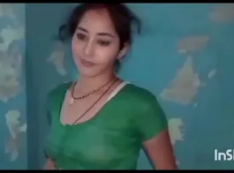 Bhojpuri Jabardast Sex Video