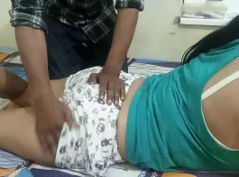 Bahan Bhai Hindi Sex Video